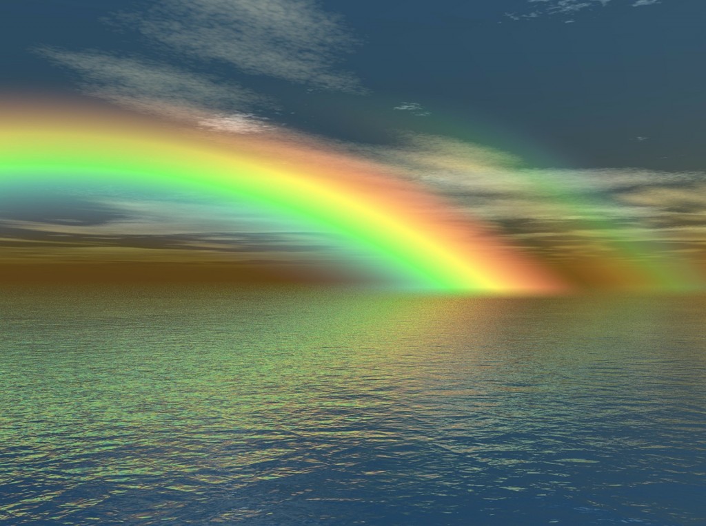 rainbow-67902_1920