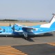Amakusa-airline-Dash_8-100_-newcolor